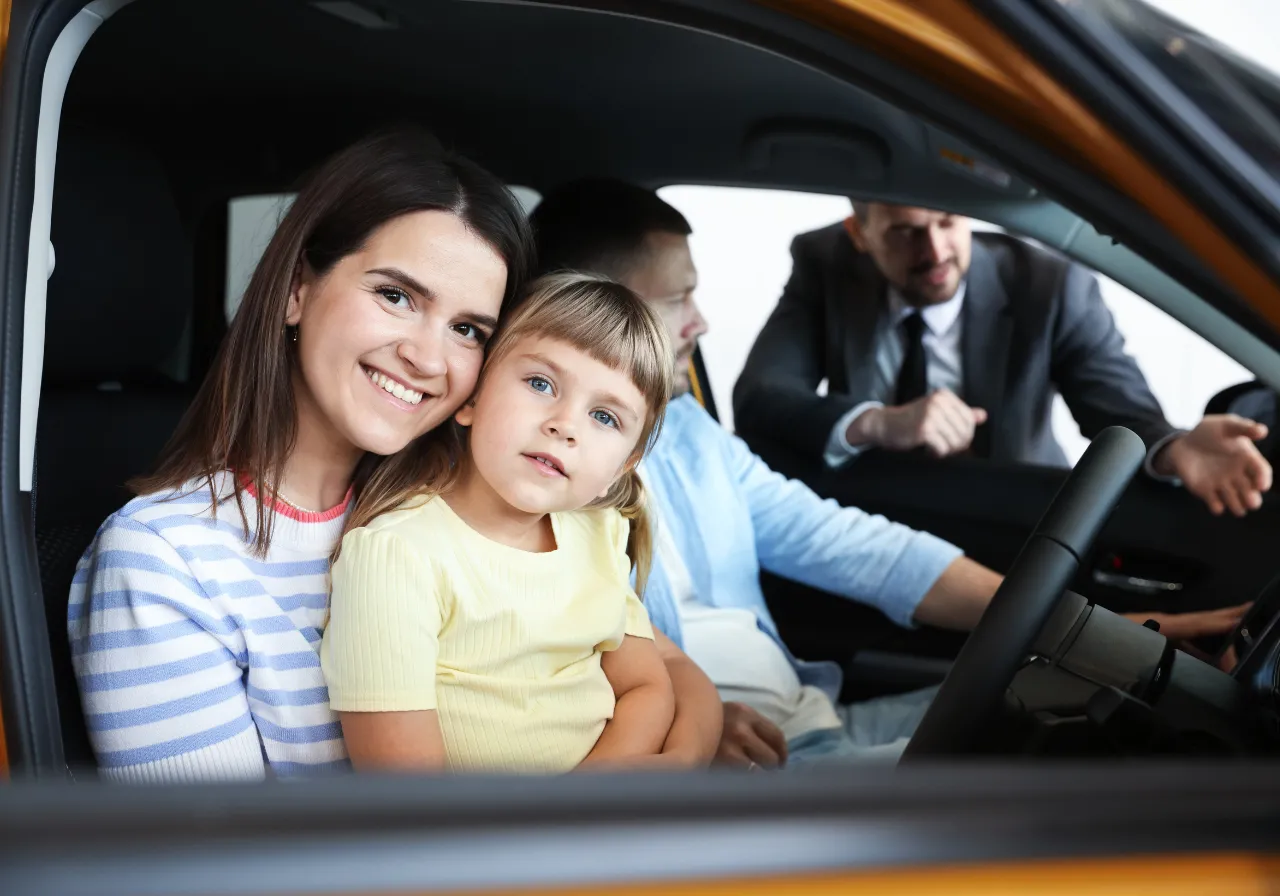 Segurjanda SeguroDeAutomovi2 Seguro de Automovil 2