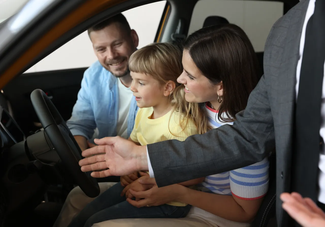 Segurjanda SeguroDeAutomovil1 Seguro de Automovil 1