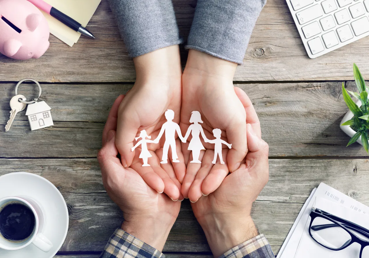 Segurjanda SeguroDeFamilia1 Seguro de familia 1